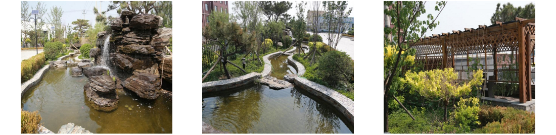 公司簡(jiǎn)介
